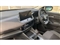 Nissan Qashqai Image 9