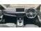 Nissan Qashqai Image 10