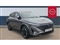 Nissan Qashqai Image 1
