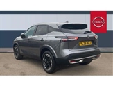 Nissan Qashqai Image 2