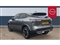 Nissan Qashqai Image 2