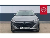 Nissan Qashqai Image 3