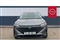Nissan Qashqai Image 3