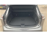 Nissan Qashqai Image 4