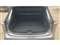 Nissan Qashqai Image 4