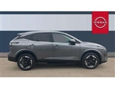 Nissan Qashqai Image 5