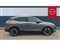 Nissan Qashqai Image 5