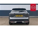 Nissan Qashqai Image 6