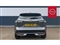 Nissan Qashqai Image 6