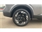 Nissan Qashqai Image 7