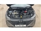 Nissan Qashqai Image 8
