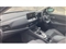 Nissan Qashqai Image 9