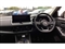 Nissan Qashqai Image 10