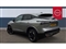 Nissan Qashqai Image 2