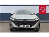 Nissan Qashqai Image 3