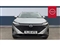 Nissan Qashqai Image 3