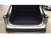 Nissan Qashqai Image 4