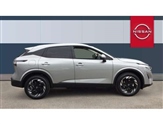 Nissan Qashqai Image 5