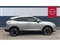 Nissan Qashqai Image 5