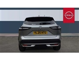 Nissan Qashqai Image 6