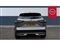Nissan Qashqai Image 6