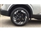 Nissan Qashqai Image 7