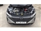 Nissan Qashqai Image 8