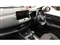 Nissan Qashqai Image 9