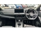 Nissan Qashqai Image 10