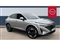 Nissan Qashqai Image 1