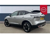 Nissan Qashqai Image 2