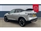 Nissan Qashqai Image 2