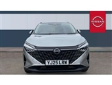 Nissan Qashqai Image 3