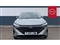 Nissan Qashqai Image 3