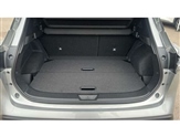 Nissan Qashqai Image 4