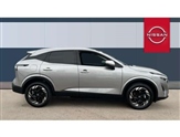 Nissan Qashqai Image 5