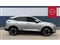 Nissan Qashqai Image 5