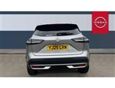 Nissan Qashqai Image 6