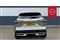 Nissan Qashqai Image 6