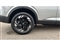 Nissan Qashqai Image 7