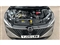 Nissan Qashqai Image 8