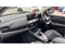 Nissan Qashqai Image 9