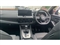Nissan Qashqai Image 10