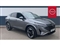 Nissan Qashqai Image 1