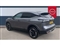 Nissan Qashqai Image 2