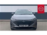 Nissan Qashqai Image 3