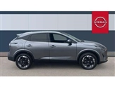 Nissan Qashqai Image 5