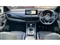 Nissan Qashqai Image 10