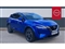 Nissan Qashqai Image 1