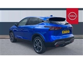 Nissan Qashqai Image 2